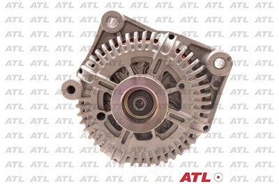 Atl Autotechnik Generator [Hersteller-Nr. L84351] für BMW von ATL Autotechnik