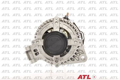 Atl Autotechnik Generator [Hersteller-Nr. L84410] für Jaguar von ATL Autotechnik