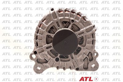 Atl Autotechnik Generator [Hersteller-Nr. L84441] für Skoda, VW von ATL Autotechnik