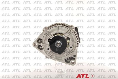 Atl Autotechnik Generator [Hersteller-Nr. L84460] für Saab von ATL Autotechnik