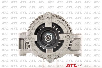 Atl Autotechnik Generator [Hersteller-Nr. L84900] für Chrysler von ATL Autotechnik