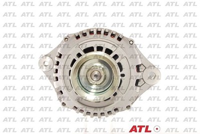 Atl Autotechnik Generator [Hersteller-Nr. L84920] für Isuzu von ATL Autotechnik