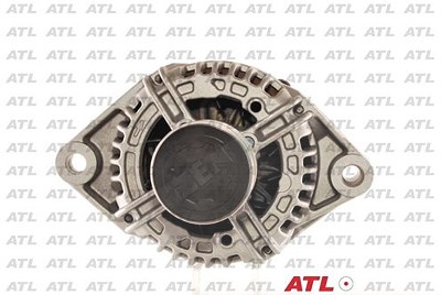 Atl Autotechnik Generator [Hersteller-Nr. L85070] für Opel, Saab von ATL Autotechnik