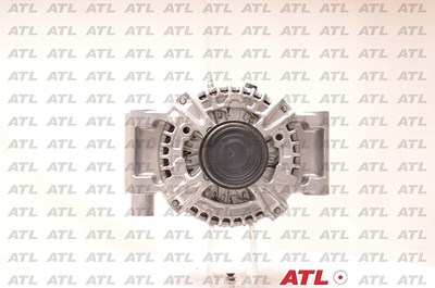 Atl Autotechnik Generator [Hersteller-Nr. L85871] für Opel von ATL Autotechnik