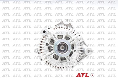 Atl Autotechnik Generator [Hersteller-Nr. L85941] für BMW von ATL Autotechnik