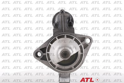 Atl Autotechnik Starter [Hersteller-Nr. A10250] für Opel von ATL Autotechnik