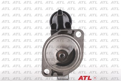 Atl Autotechnik Starter [Hersteller-Nr. A10690] für Opel, Saab von ATL Autotechnik