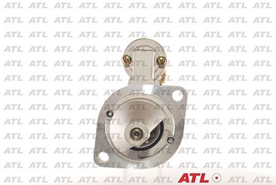 Atl Autotechnik Starter [Hersteller-Nr. A12830] von ATL Autotechnik