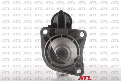 Atl Autotechnik Starter [Hersteller-Nr. A15200] für Ford von ATL Autotechnik