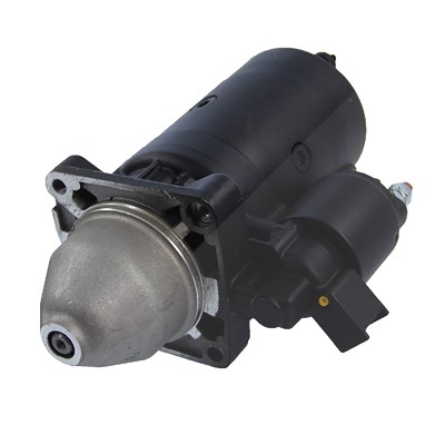 Atl Autotechnik Starter [Hersteller-Nr. A15930] für Fiat von ATL Autotechnik