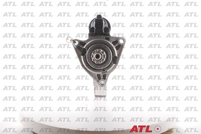 Atl Autotechnik Starter [Hersteller-Nr. A16190] für VW von ATL Autotechnik