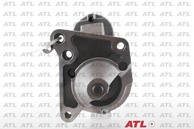 Atl Autotechnik Starter [Hersteller-Nr. A16405] für Renault von ATL Autotechnik