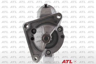 Atl Autotechnik Starter [Hersteller-Nr. A17360] für Alpine, Renault von ATL Autotechnik