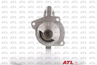 Atl Autotechnik Starter [Hersteller-Nr. A18160] von ATL Autotechnik