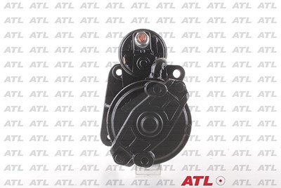 Atl Autotechnik Starter [Hersteller-Nr. A18610] für Renault von ATL Autotechnik