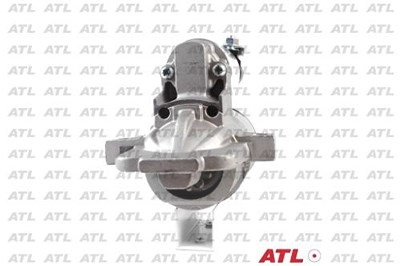 Atl Autotechnik Starter [Hersteller-Nr. A78290] für Mazda von ATL Autotechnik