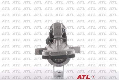 Atl Autotechnik Starter [Hersteller-Nr. A78640] für Mazda von ATL Autotechnik