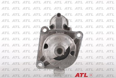 Atl Autotechnik Starter [Hersteller-Nr. A79120] für Alfa Romeo von ATL Autotechnik