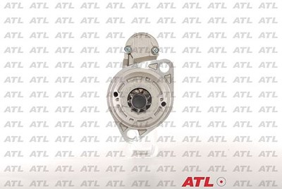 Atl Autotechnik Starter [Hersteller-Nr. A91410] von ATL Autotechnik