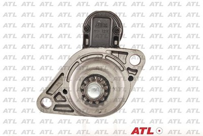 Atl Autotechnik Starter [Hersteller-Nr. A91850] für Audi, Seat, Skoda, VW von ATL Autotechnik