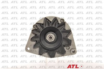 Atl Autotechnik Generator [Hersteller-Nr. L36520] für Alfa Romeo von ATL Autotechnik