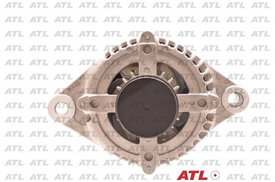 Atl Autotechnik Generator [Hersteller-Nr. L85060] für Alfa Romeo von ATL Autotechnik