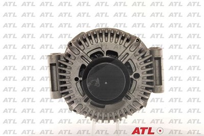 Atl Autotechnik Generator [Hersteller-Nr. L80200] für Audi von ATL Autotechnik