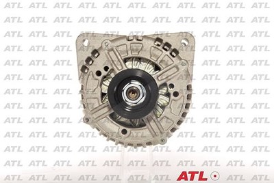 Atl Autotechnik Generator [Hersteller-Nr. L81800] für Audi von ATL Autotechnik