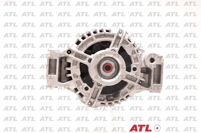 Atl Autotechnik Generator [Hersteller-Nr. L46133] für BMW von ATL Autotechnik