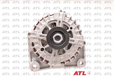 Atl Autotechnik Generator [Hersteller-Nr. L85310] für BMW von ATL Autotechnik