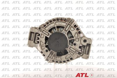 Atl Autotechnik Generator [Hersteller-Nr. L46270] für BMW von ATL Autotechnik