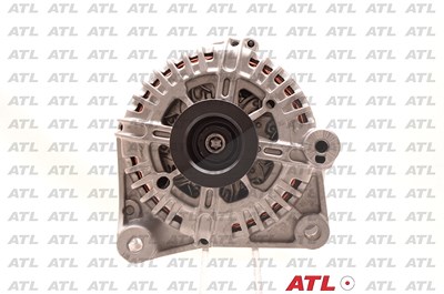 Atl Autotechnik Generator [Hersteller-Nr. L85270] für BMW von ATL Autotechnik