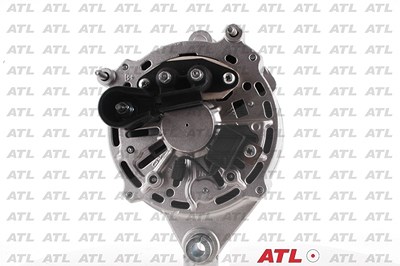 Atl Autotechnik Generator [Hersteller-Nr. L44280] für Chrysler, Dodge von ATL Autotechnik