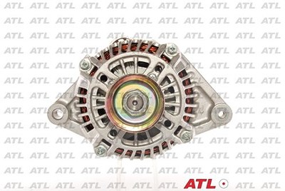 Atl Autotechnik Generator [Hersteller-Nr. L84200] für Dacia von ATL Autotechnik