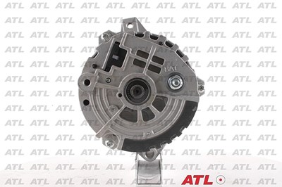 Atl Autotechnik Generator [Hersteller-Nr. L67870] für Daewoo von ATL Autotechnik