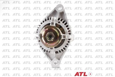 Atl Autotechnik Generator [Hersteller-Nr. L40660] für Fiat von ATL Autotechnik