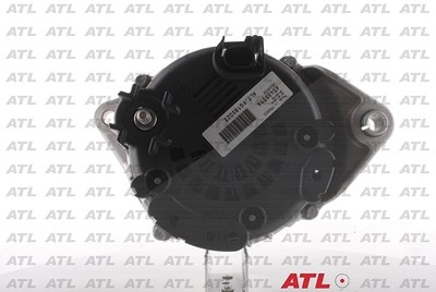 Atl Autotechnik Generator [Hersteller-Nr. L80890] für Fiat, Iveco von ATL Autotechnik