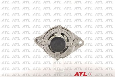 Atl Autotechnik Generator [Hersteller-Nr. L84320] für Fiat von ATL Autotechnik