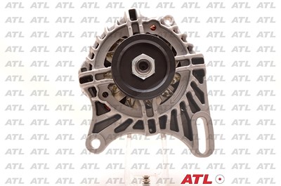 Atl Autotechnik Generator [Hersteller-Nr. L69940] für Fiat von ATL Autotechnik