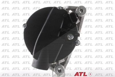 Atl Autotechnik Generator [Hersteller-Nr. L81400] für Ford von ATL Autotechnik