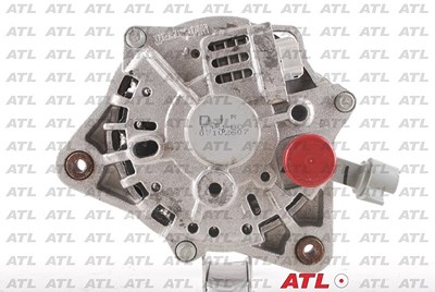 Atl Autotechnik Generator [Hersteller-Nr. L83210] für Mazda, Ford von ATL Autotechnik