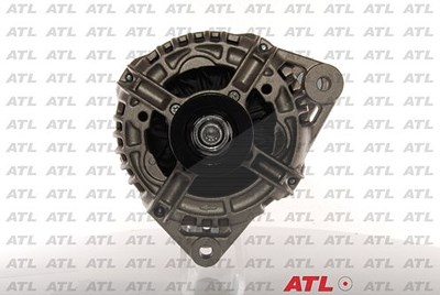 Atl Autotechnik Generator [Hersteller-Nr. L41950] für Ford von ATL Autotechnik