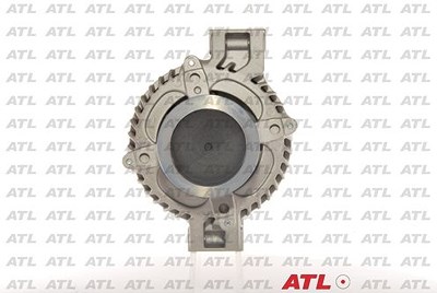 Atl Autotechnik Generator [Hersteller-Nr. L83320] für Honda von ATL Autotechnik