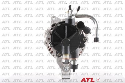 Atl Autotechnik Generator [Hersteller-Nr. L69270] für Mitsubishi, Hyundai von ATL Autotechnik