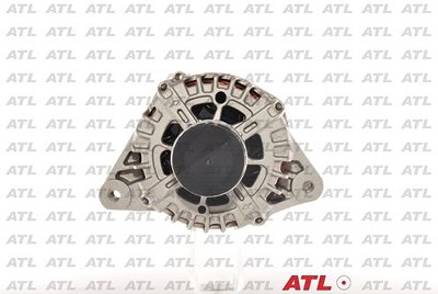 Atl Autotechnik Generator [Hersteller-Nr. L84240] für Hyundai, Kia von ATL Autotechnik