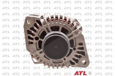 Atl Autotechnik Generator [Hersteller-Nr. L85490] für Hyundai, Kia von ATL Autotechnik