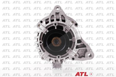 Atl Autotechnik Generator [Hersteller-Nr. L69790] für Hyundai, Kia von ATL Autotechnik