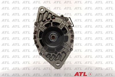 Atl Autotechnik Generator [Hersteller-Nr. L81960] für Hyundai, Kia von ATL Autotechnik