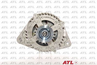 Atl Autotechnik Generator [Hersteller-Nr. L84160] für Jaguar von ATL Autotechnik