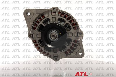 Atl Autotechnik Generator [Hersteller-Nr. L81860] für Kia von ATL Autotechnik